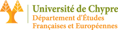 Université de Chypre - Département d'études françaises et européennes