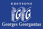 http://www.ggeorgantas.gr/