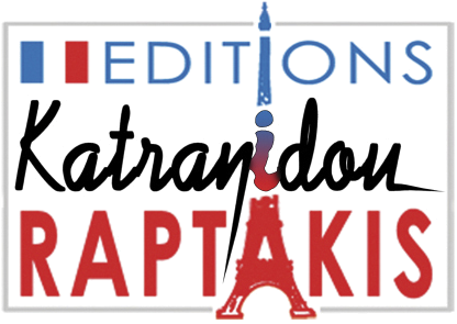 Éditions Katranidou-Raptakis